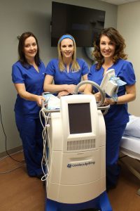 Coolsculpting Denver