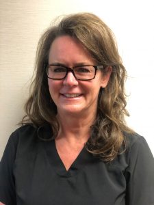 DrNorton_DenverVein Dr. Norton | Denver Vein Center