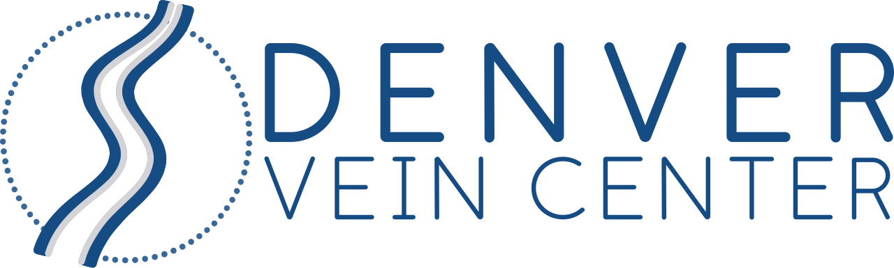 Denver Vein Center
